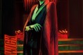 甄子丹《疾速追杀》外传《凯恩》再添新卡司：《驯龙高手》真人版男主加盟