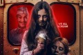孩子吃下冰淇淋秒变嗜血狂魔：伊莱·罗斯新片《Ice Cream Man》预告曝光