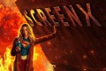 《女超人》终极预告曝光：IMAX、4DX 特别海报齐发，DC 新宇宙第二战来了
