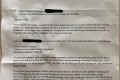 《GTA 5》“麦克”演员多次遭恶意报警：嫌犯获刑4年，他用五星通缉梗庆祝