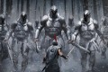 诺兰《奥德赛》正式定级 R 级：2.5 亿美元成本创纪录，爆米花桶做成 IMAX 摄影机