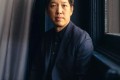 Netflix 态度急转？新版《纳尼亚传奇》上院线只是特例