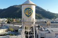 派拉蒙天舞收购华纳兄弟再遇阻：多州酝酿反垄断诉讼，百亿美元交易恐被拖慢