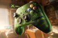 Xbox 25 周年纪念主机公开：半透明 OG 绿，致敬初代经典