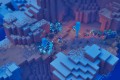《我的世界：地下城 2》定档2026年9月：这次能补上初代的遗憾吗？