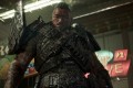 《战争机器：事变日》首曝实机画面：10月发售，Xbox独占无PS5版