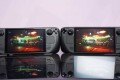 Steam Deck 大幅涨价仍秒空：1TB OLED 版卖到 949 美元，玩家为何还抢着买？