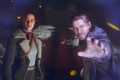 《控制：共振》定档 PS5：杰西缺席，迪伦独闯扭曲曼哈顿