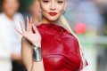 安雅·泰勒-乔伊确认加盟《追捕咕噜》：不演阿尔温，而是原创精灵特工