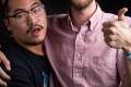 艾玛·斯通回归超级英雄片？《瞬息全宇宙》导演新作将让全球变暖当“反派”