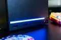 Steam Machine 卖到千美元：Valve 为何拒绝“亏本卖主机”？
