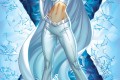 玛格特·罗比有望加盟新版《X战警》？“白皇后”人选还包括西德妮·斯威尼