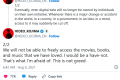 小岛秀夫四年前的警告成真？PlayStation迈向无光盘时代，粉丝惊呼他是“时间旅行者”