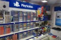 PlayStation 停产实体光盘引发玩家反弹：超16万人联署要求保留，担忧零售岗位与游戏所有权受冲击