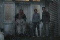 《鬼玩人：焚场》：够狠够痛够残暴，这场恐怖狂欢为何又一次满分出击？