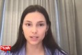 女星自组电竞电脑也要看教程：英迪·纳瓦瑞特坦言参考亨利·卡维尔组机视频
