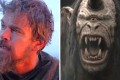 七月竟有两部《奥德赛》？诺兰版还没上映，低成本跟风版已抢先上线