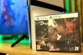 PS5 玩家取消 PS Plus 抗议无盘化：索尼为何可能不会回头？