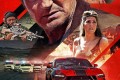 连姆·尼森新片《The Mongoose》首曝预告：这次，“最强老爸”力挺自己的御用替身