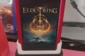 把 Steam 游戏做成 SSD 卡匣：PC 玩家用硬盘重现老主机换卡带仪式感