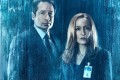 新版《X档案》试播集要变电影？《黑豹》导演向迪士尼提议登陆院线