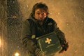 新版《生化危机》为何有 iPhone 和雪景？导演回应：这不是《生化危机2》逐帧翻拍