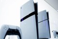 取消实体光盘后，PlayStation 还剩什么优势？索尼称低价与稳定环境才是关键