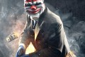 《收获日》将拍真人剧集：50 Cent 担任监制，《贼巢》团队参与打造