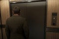 《GTA 6》14首歌曲全解析：从菲尔·柯林斯回归到当代嘻哈，跨时代音乐如何塑造雷奥奈达州