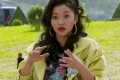 拉娜·康多有望回归新版《X战警》：十年后再演欢欢？