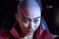 《最后生还者》第三季顽皮狗全面退出创作，但系列并未结束