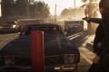 《GTA 6》不再允许玩家手持武器若无其事逛街：Rockstar承认《GTA 5》的做法已不适用