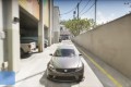 《GTA 6》加油系统引发争议：过于真实？R星回应“全程只需10秒”