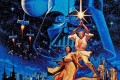 《星球大战：新希望》原始版将首登IMAX 70毫米银幕，纪念问世50周年