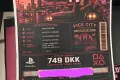 《GTA 6》上市前的终极惊喜：女友送上终极版、三天家务全包
