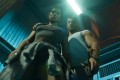 《GTA 6》再曝全新截图：主角造型更加自由，罪恶都市与现实建筑高度呼应