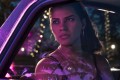 《GTA 6》“露西亚”演员亲口认证？冒牌账号骗过5万名粉丝