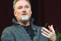 大卫·芬奇将告别Netflix：13年合作走向终点，《纸牌屋》《心灵猎人》时代落幕