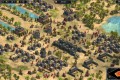 《光环》开发权转交动视：Halo Studios遭遇大规模裁员，Xbox全面重组