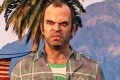 《GTA 6》发售前R星收紧MOD政策：禁止商业化，Take-Two同步清理泄露素材