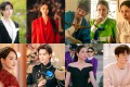 2026韩剧“王炸”清单：IU、全智贤、宋慧乔领衔回归，30对神仙CP谁最让你心动？