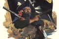 《龙虎少年队3》与休·杰克曼版《金银岛》明年底上映，真人版《绝地战兵》及山崎贵机甲片锁定2028年