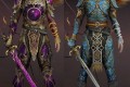 《战神》初代制作人炮轰《战神：劳菲》创意总监，随后紧急澄清：别借机人身攻击