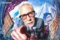 《超人》导演詹姆斯·古恩已开始创作第三部 DCU 电影：我很享受你们对我的“痛恨”