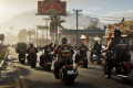 《GTA 6》为何不直接讽刺现实政治人物？R星：太具体，反而容易过时