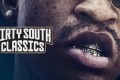 《GTA 6》首批六大广播电台公开：坏痞兔、拉娜·德雷献声，徒步也能收听音乐