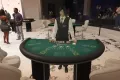 《GTA 6》分级未见“赌博”标识：赌场玩法或缺席，斩首肢解与毒品内容却被曝光