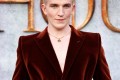 下一代007反派人选曝光：伊万·米切尔或将出演，邦德系列这次不找大牌