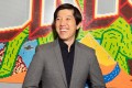 Netflix电影负责人陷信任危机：大卫·芬奇、本·阿弗莱克等大咖或将离场？