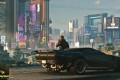 CD Projekt RED原创新作《Project Hadar》完成世界观构想，尚未进入前期制作